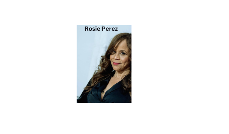 rosie perez 3
