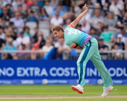 spencer-johnson-oval-invincibles-bowling-action-old-440nw-14623536bo