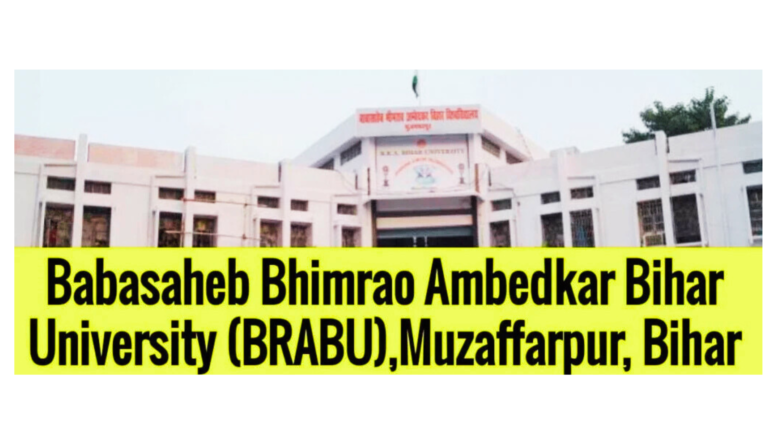 br ambedkar