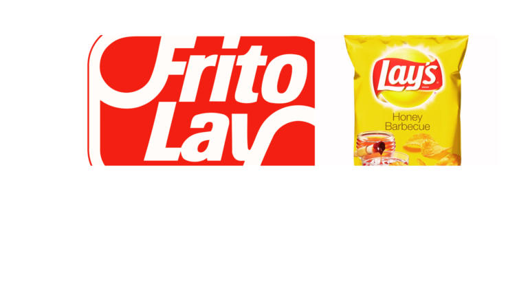 frito lays