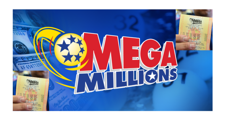 mega