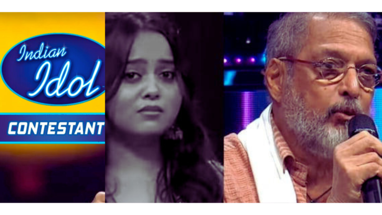 nana patekar