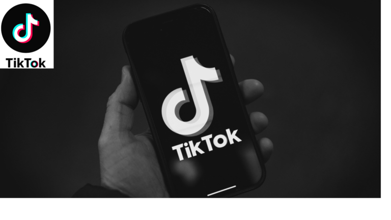 tik