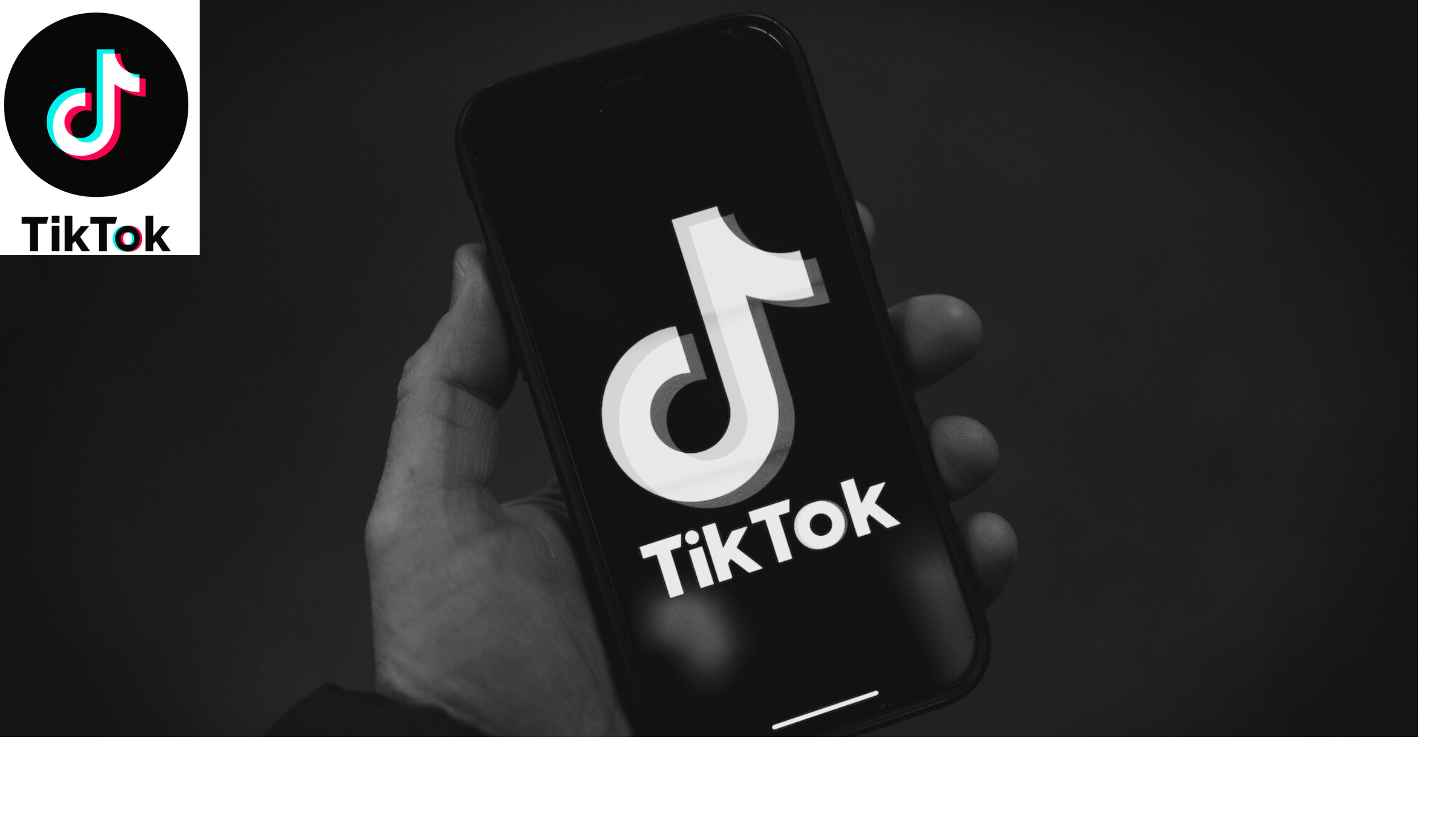 tik