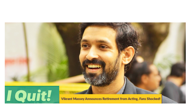 vikarantmassey