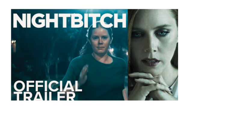 witch