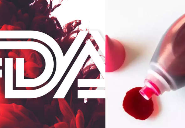 fda