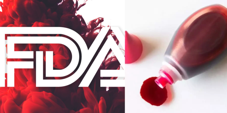 fda